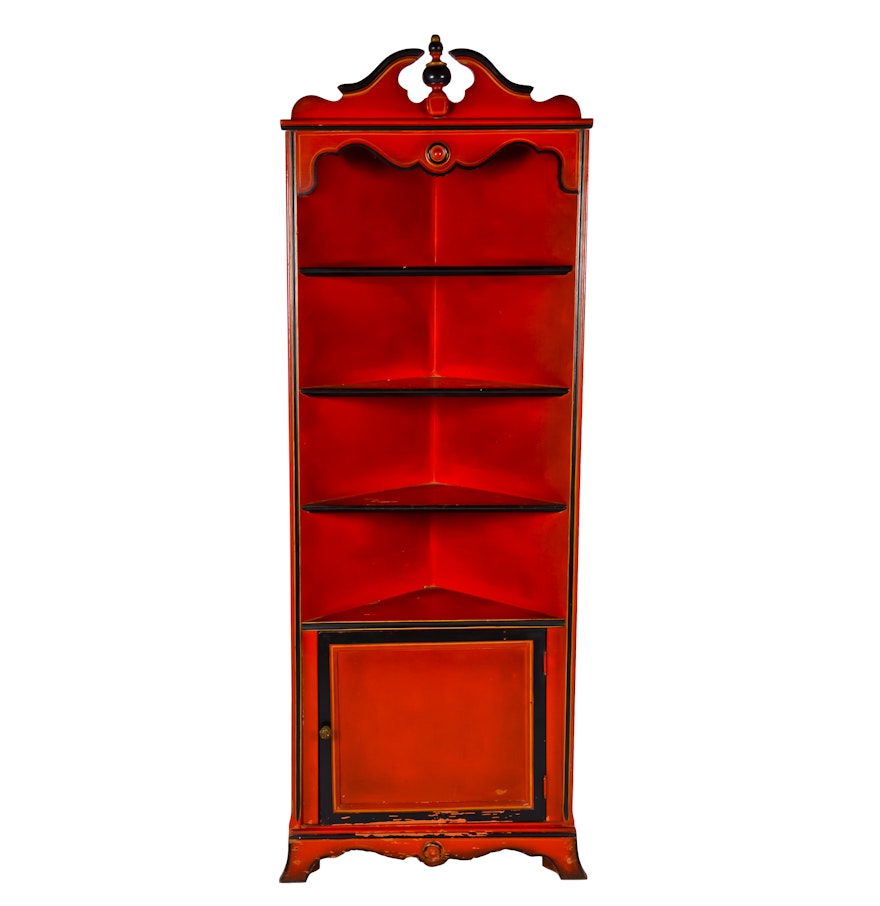 Furnishings add-ons suppliers timber furniture embellishments