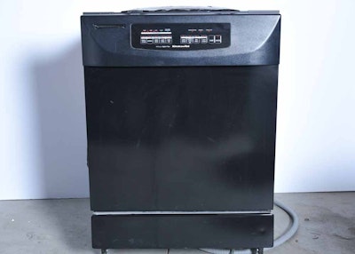 on-line furnishings costs