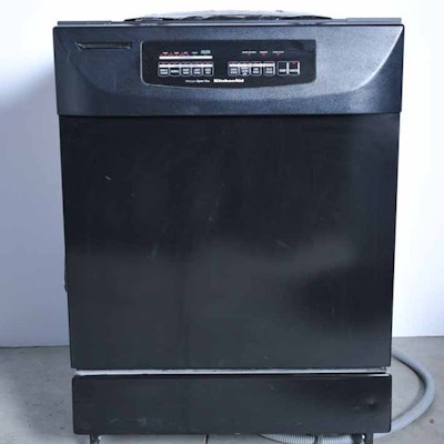 Furnishings floor protectors sliders on-line furnishings costs