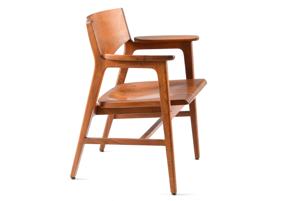 Danish cutting-edge furnishings Cincinnati