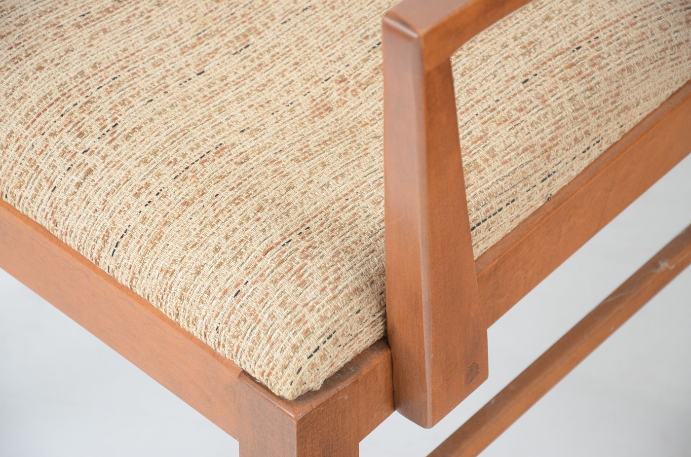 Ikea furnishings bed room uk patio fixtures covers rectangular