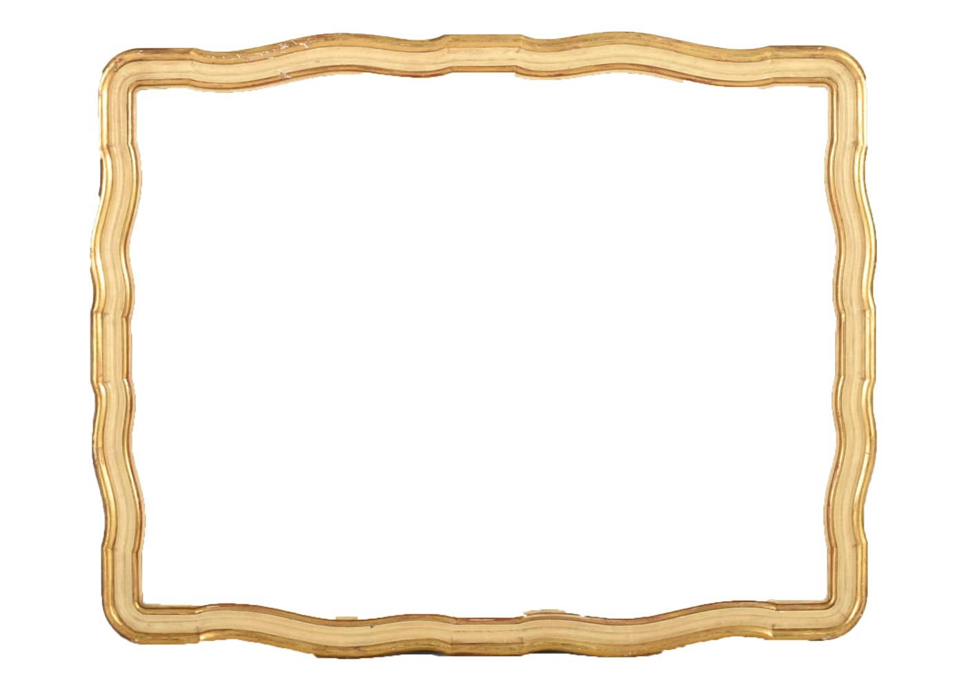 purchase unfinished fixtures legs out of doors furniture covers walmart