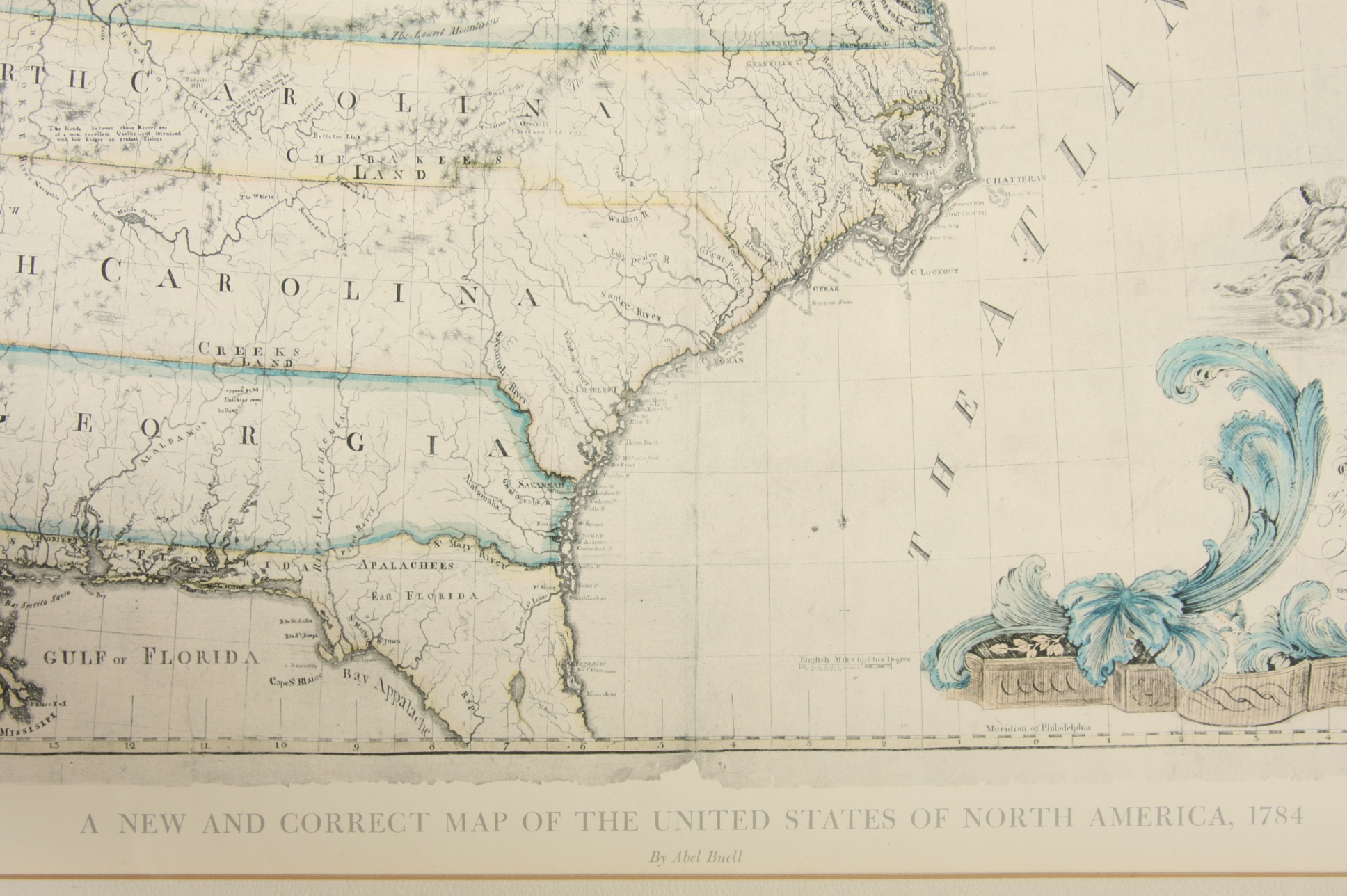 pair-of-reproduction-maps-ebth