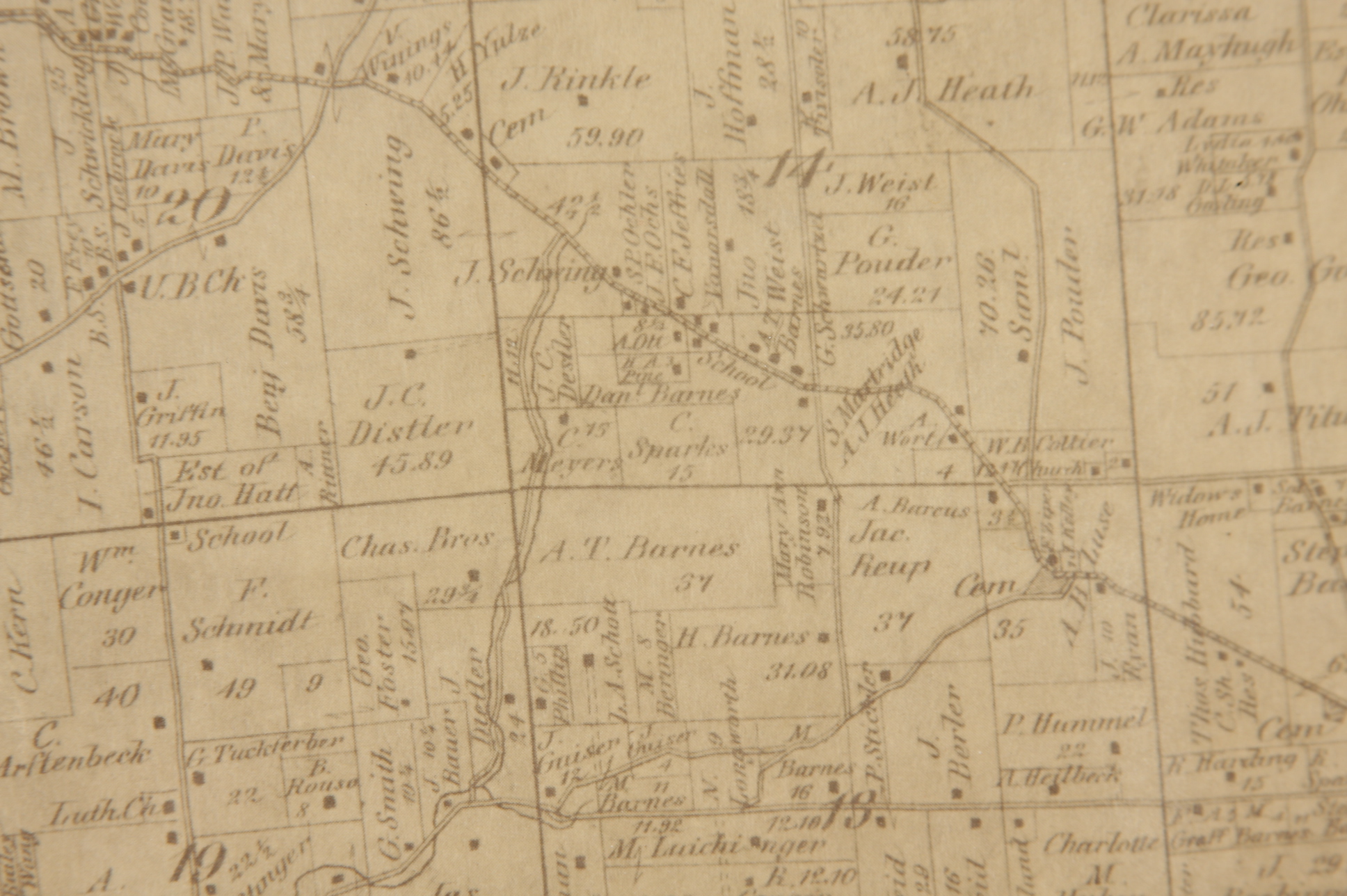 what are the best online cash advance sites