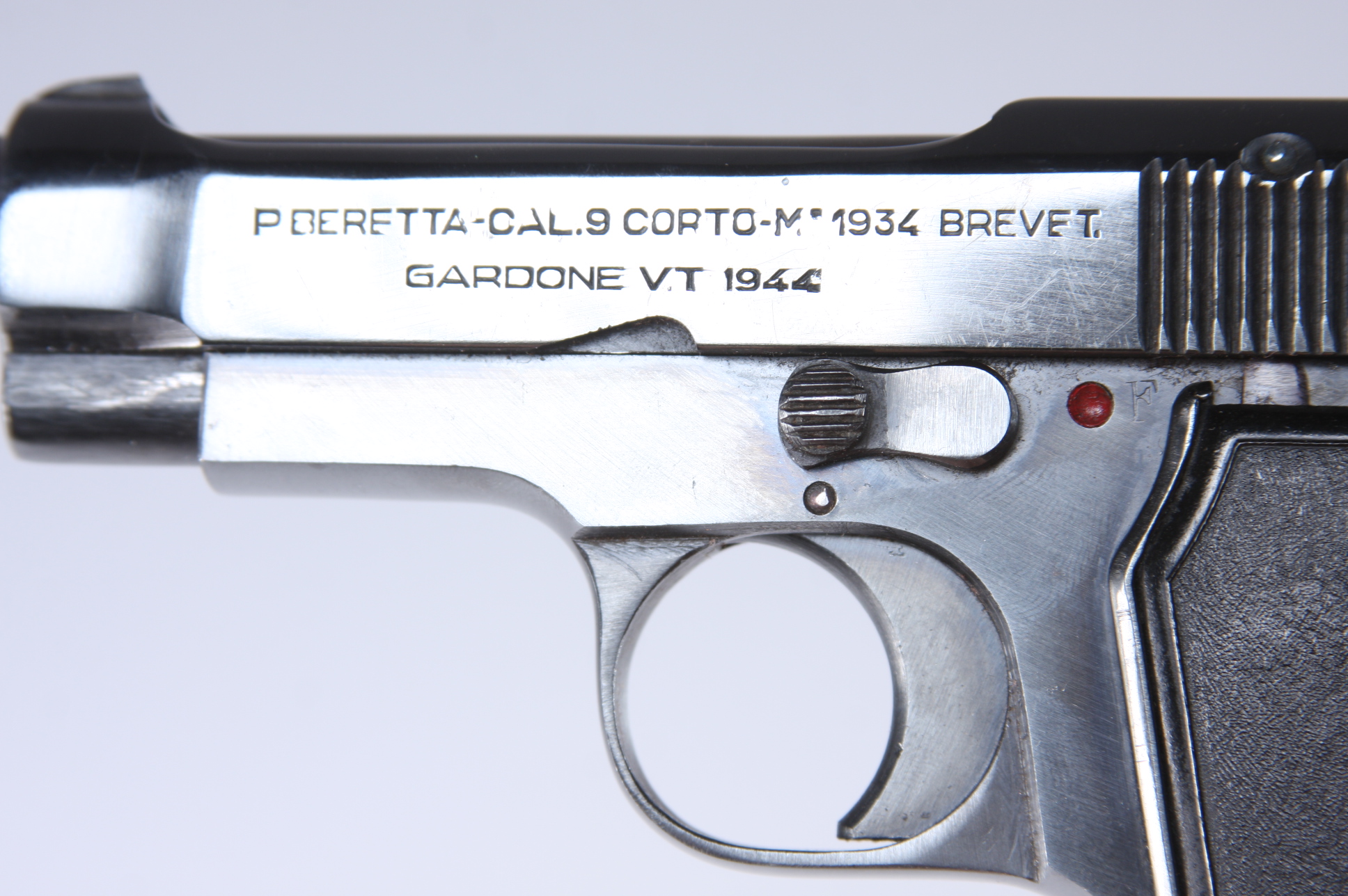 beretta-model-1934-ebth