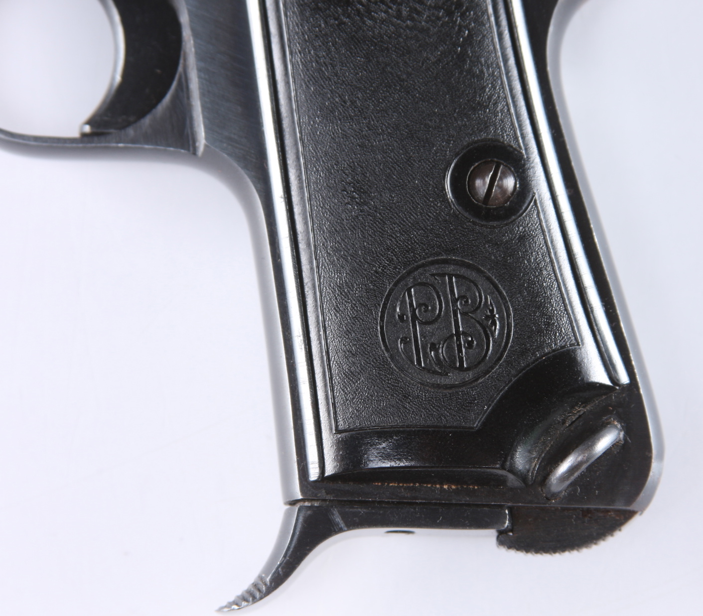 beretta-model-1934-ebth