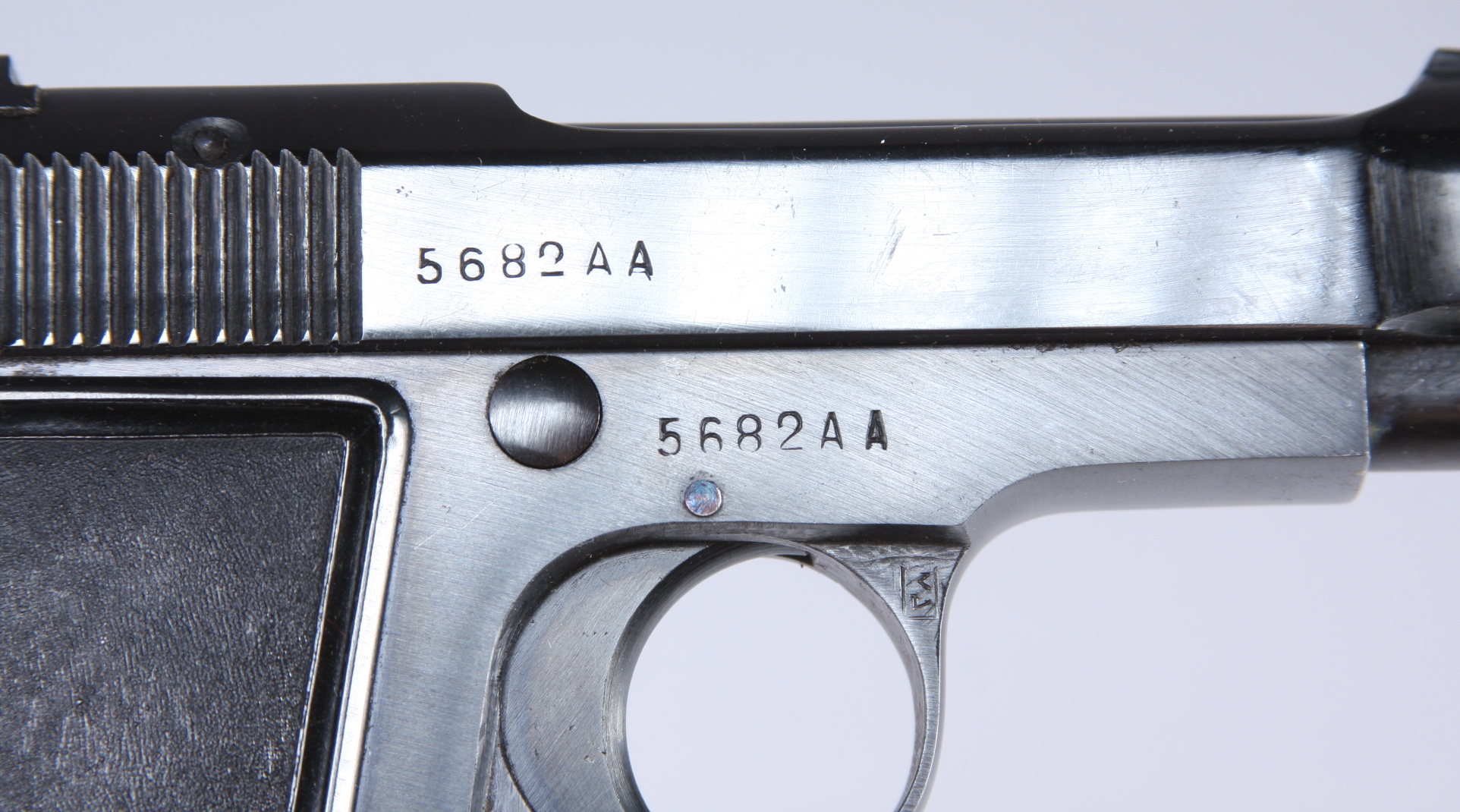 beretta-model-1934-ebth