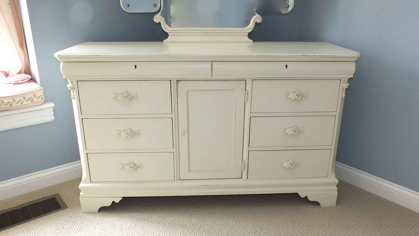 betsy cameron bedroom furniture