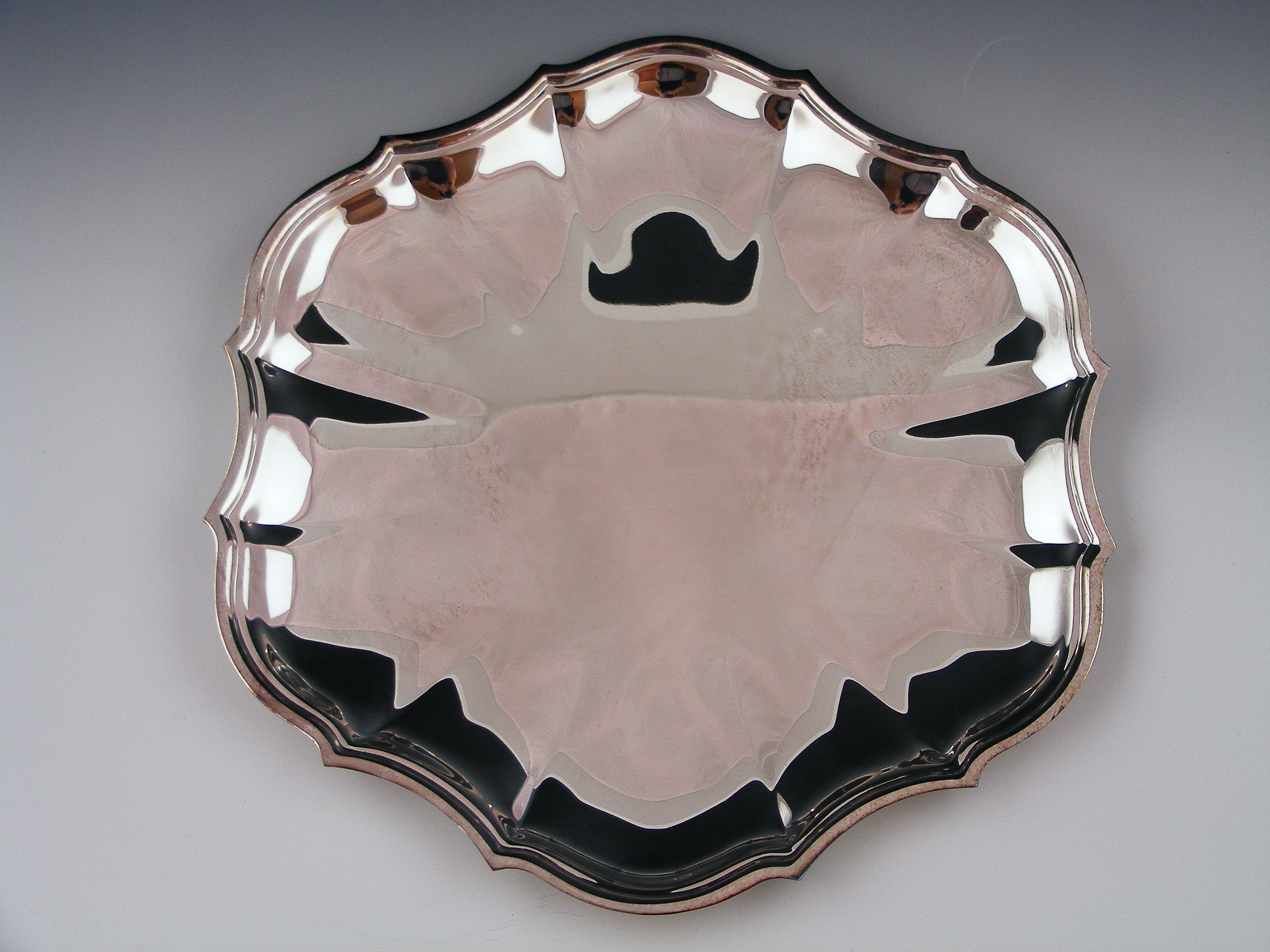 kent-silversmiths-silverplated-tray-ebth
