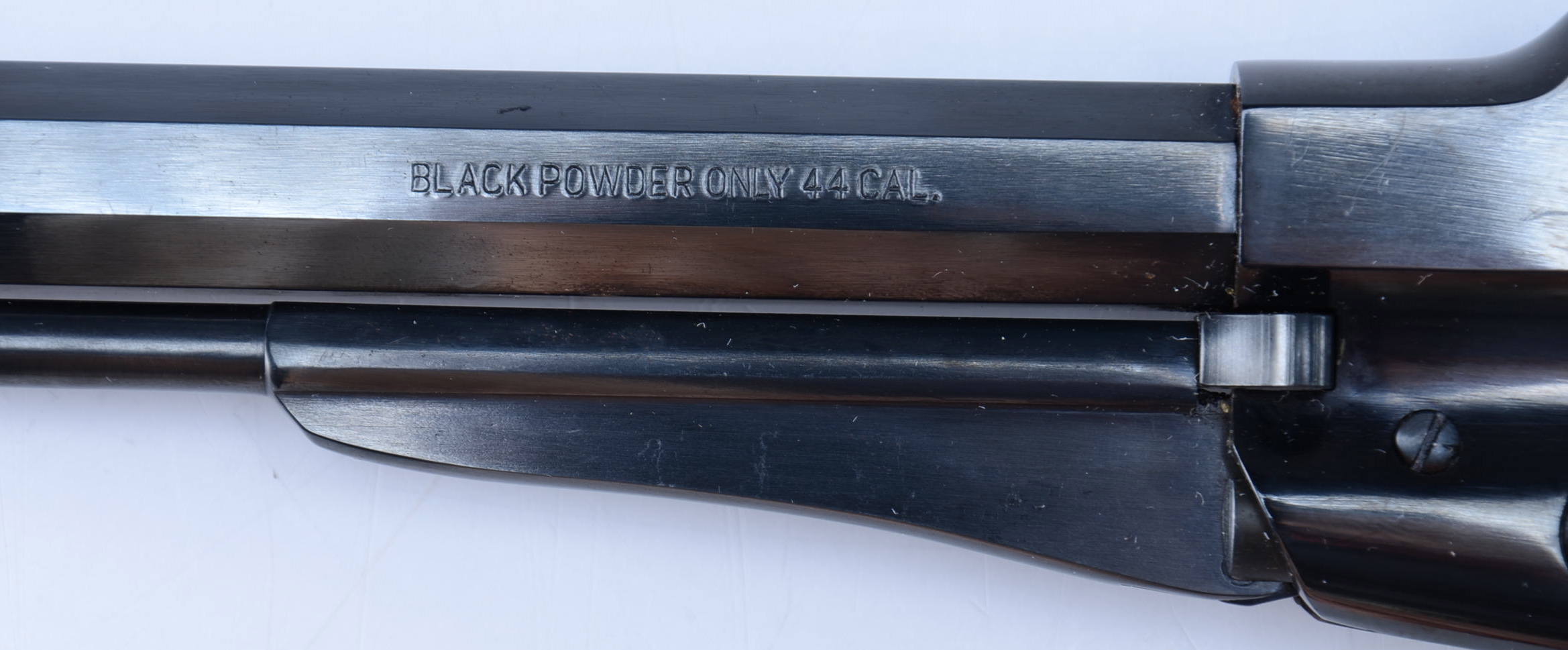 Pietta 1851 1860 1861 Hammer – .44 .36 Cal, Black Steel, Unfired Takeoff, Italy Made