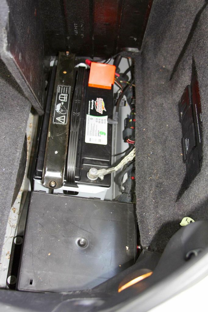 2003 Jaguar XK8 | EBTH