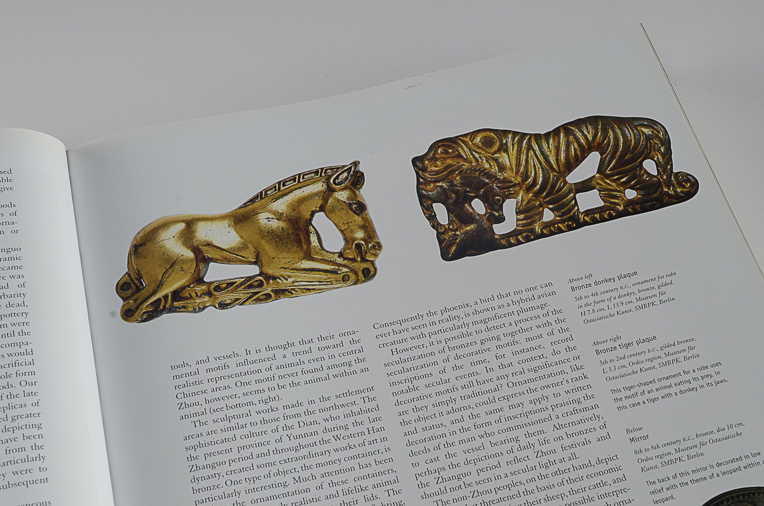 The Art of East Asia Single Volume Book EBTH