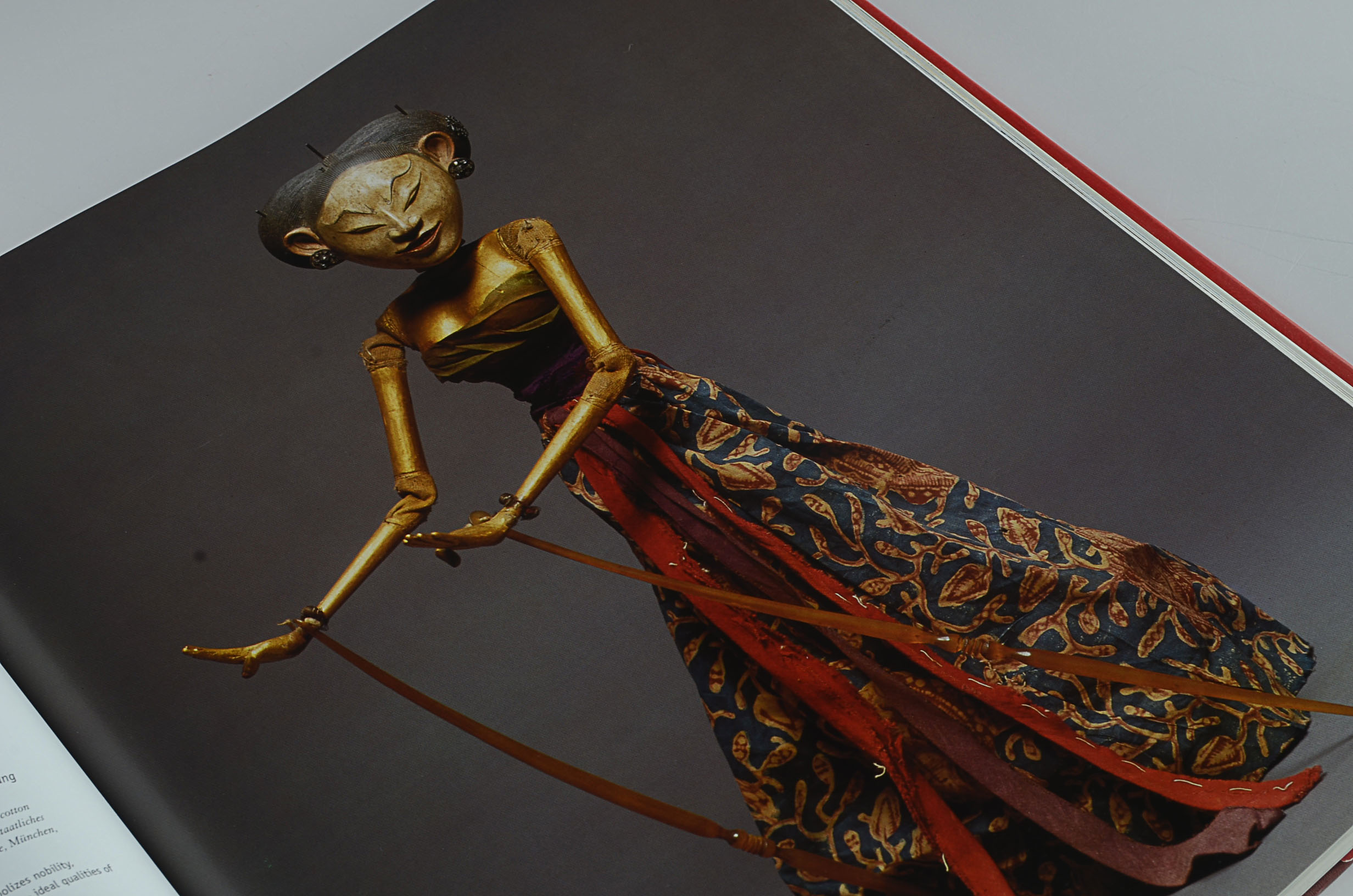 The Art of East Asia Single Volume Book EBTH