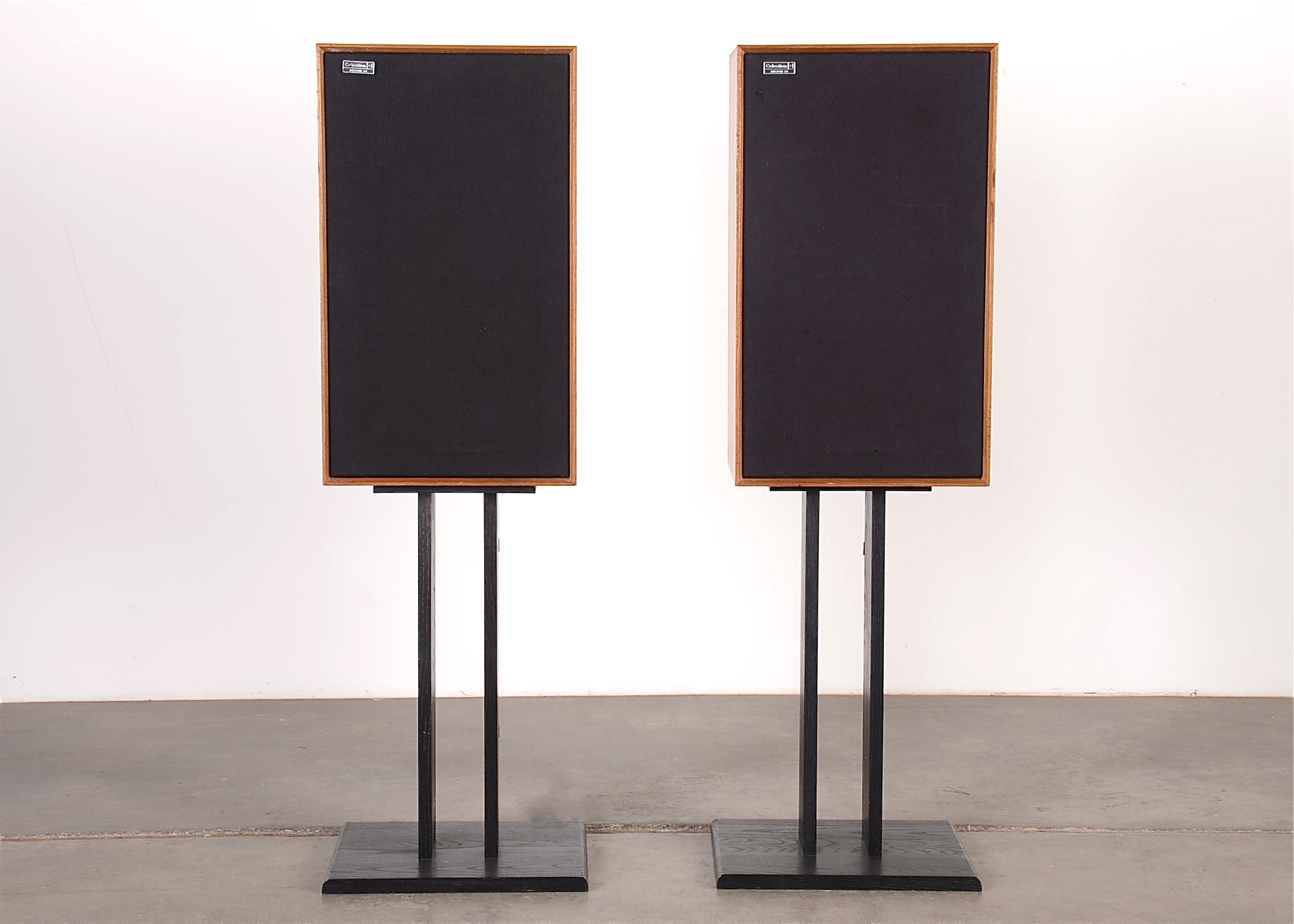 celestion ditton 33 speakers