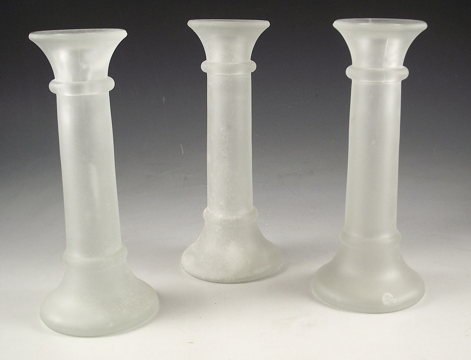 Decorative Glass Items EBTH