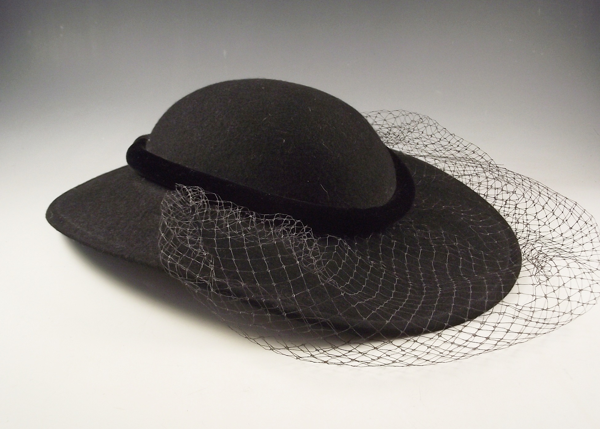 lancaster hat