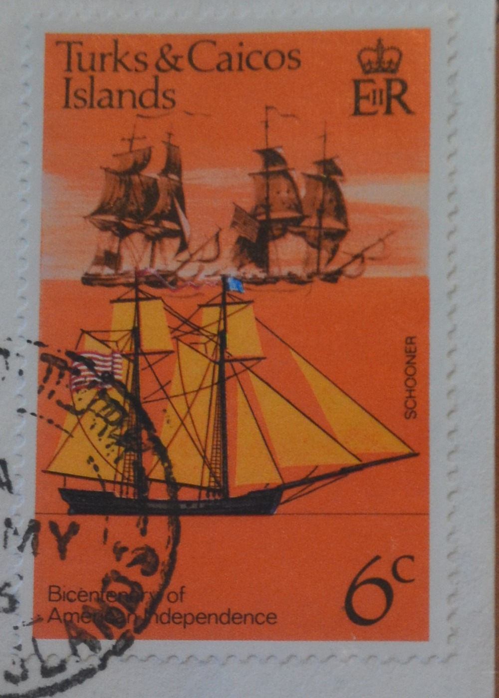 American Revolution Bicentennial First Day Covers Stamp Collection EBTH