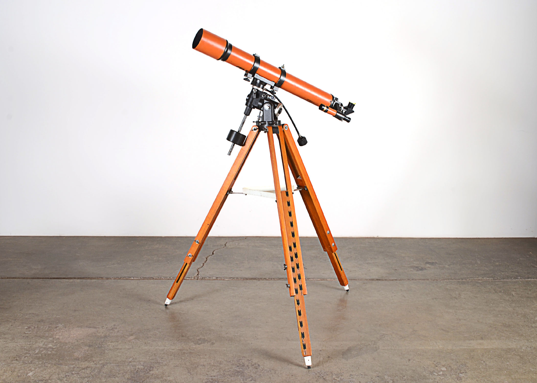 celestron c80