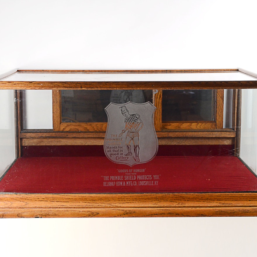 Stunning Belknap Hardware Wood Table Top Showcase Stunning Belknap Hardware Wood Table Top Showcase