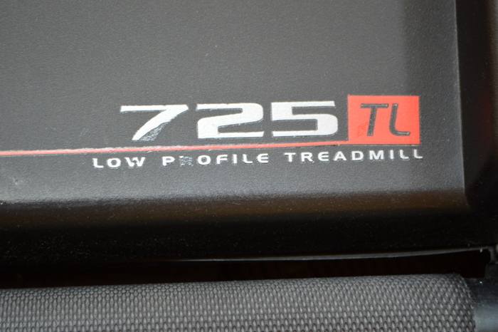 Best Treadmills Of 2021 Business Insider