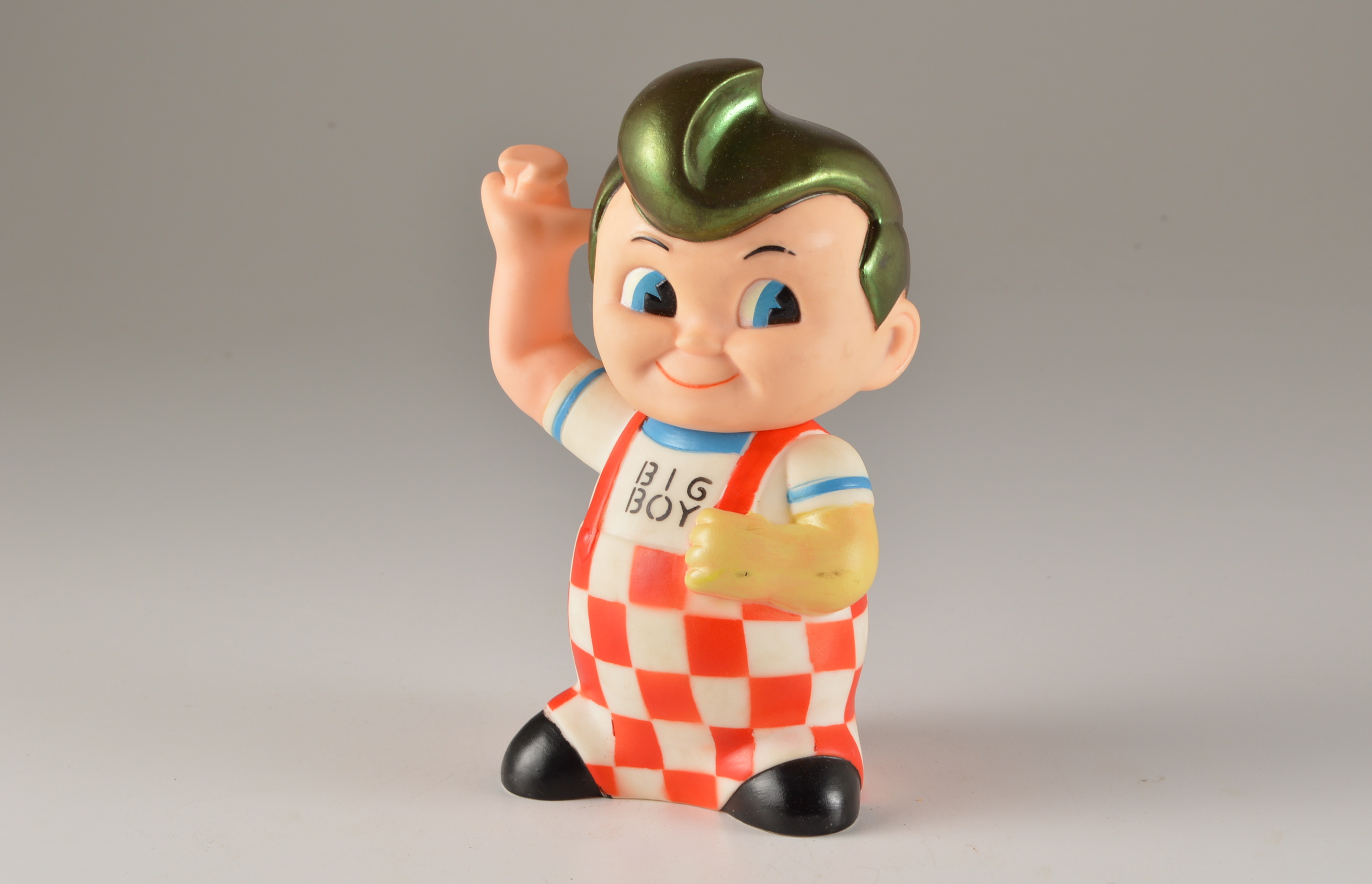vintage-big-boy-coin-bank-ebth