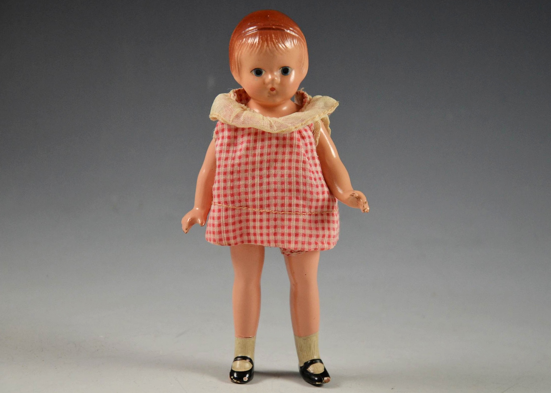 wee patsy doll