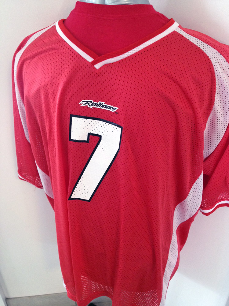 ben roethlisberger miami jersey ben roethlisberger miami jersey
