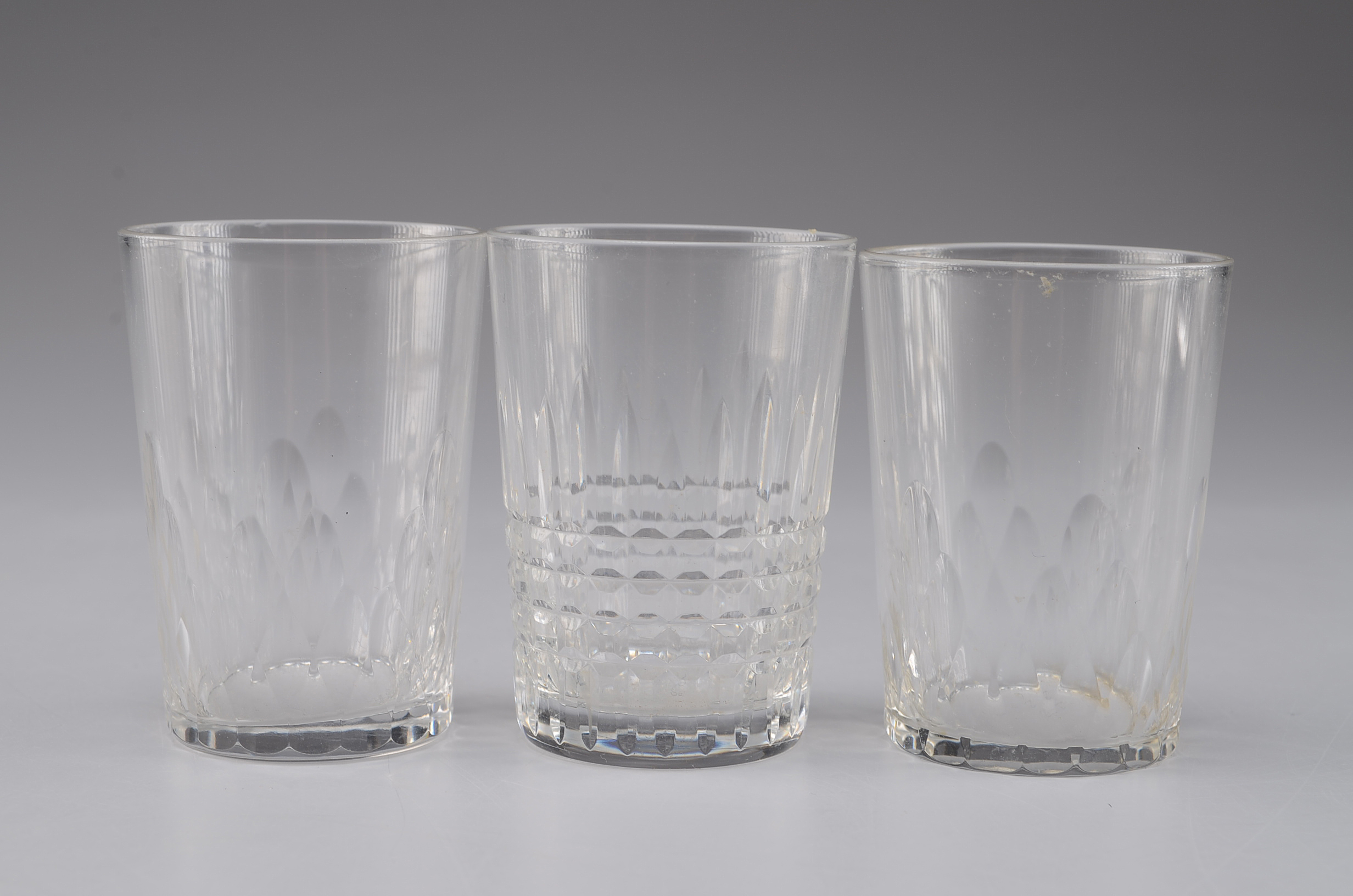 Glassware Items EBTH