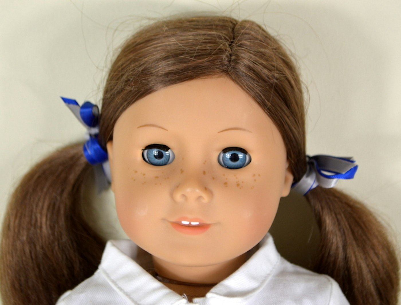 American Girl Doll Sale: The Dolls