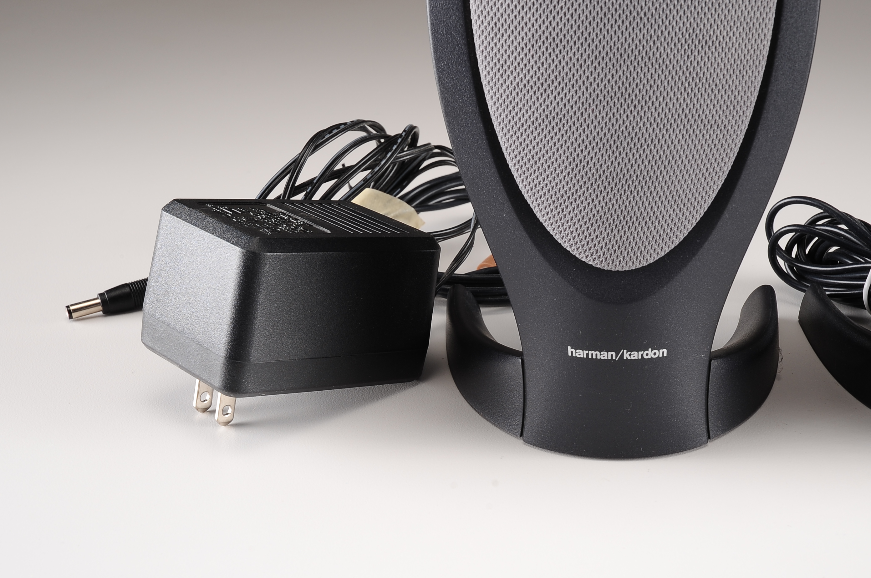 harman kardon rev a00