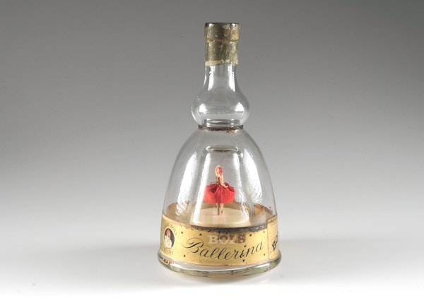 Bols Ballerina Related Keywords & Suggestions Bols Bols Ballerina Related Keywords & Suggestions Bols