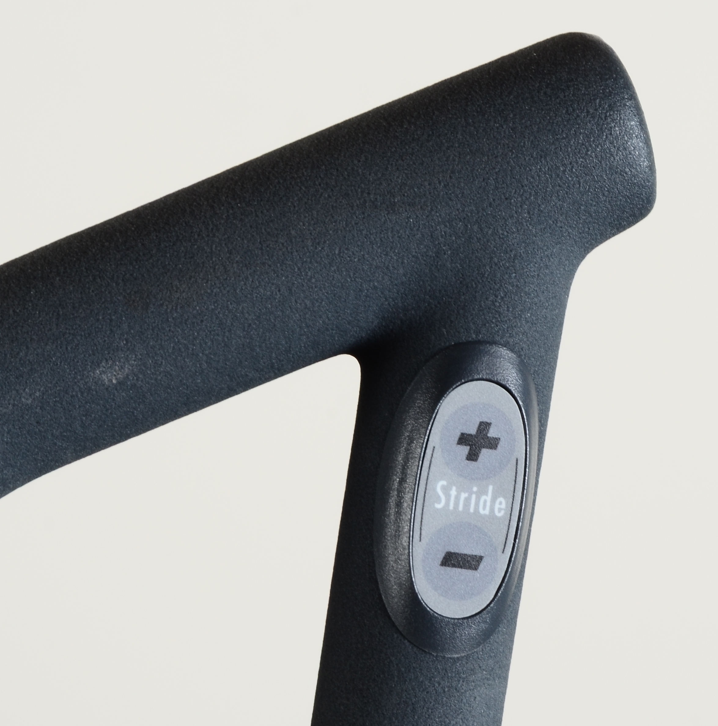 Octane Fitness Q45e Elliptical Cross Trainer EBTH