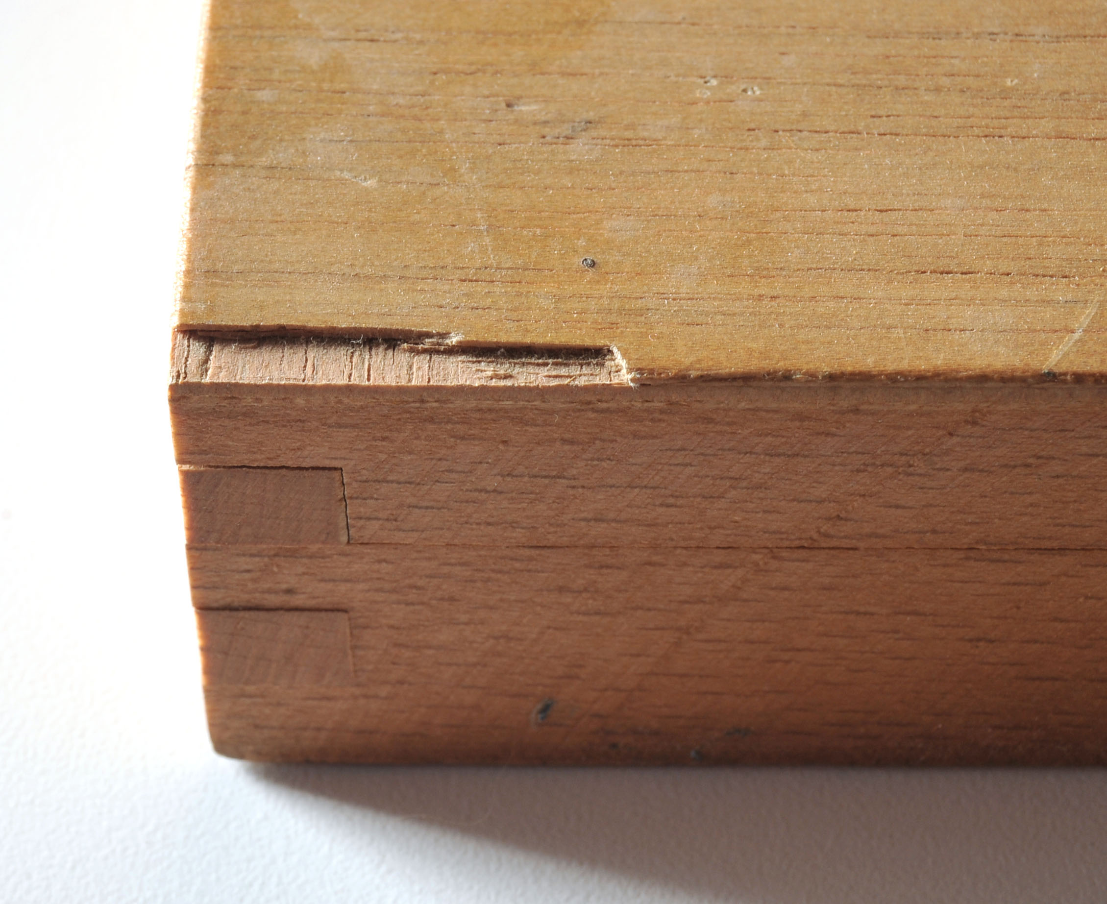 Freud Professional Woodworking Chisel Set EBTH