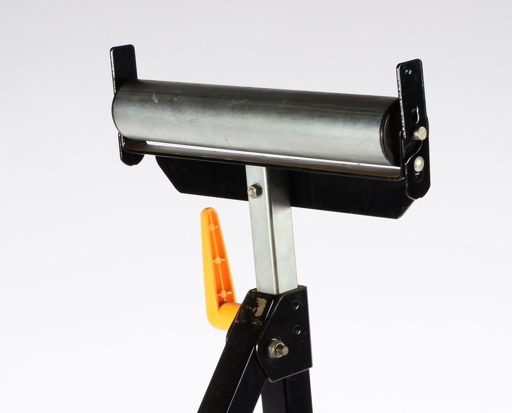 WorkForce Roller Stand EBTH