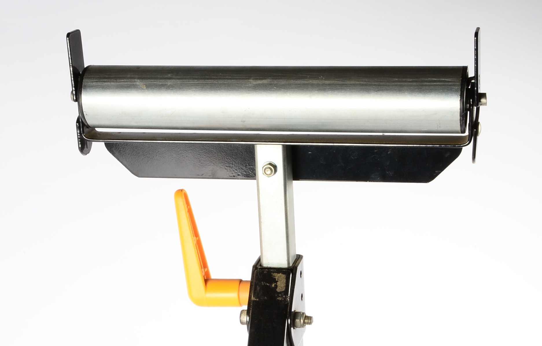 WorkForce Roller Stand EBTH