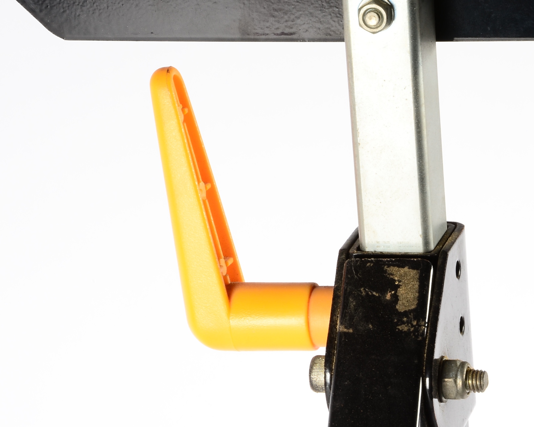 WorkForce Roller Stand EBTH