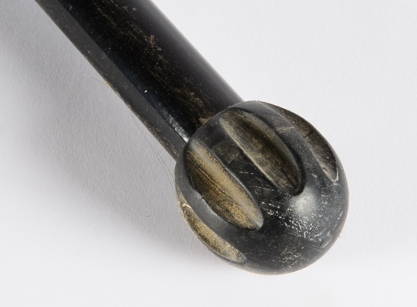 WorkForce Roller Stand EBTH