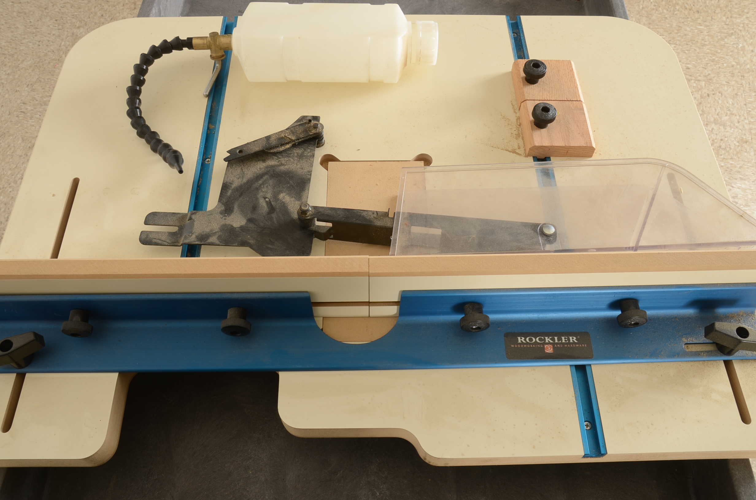 Delta Sidekick 12" Compound Miter Saw EBTH