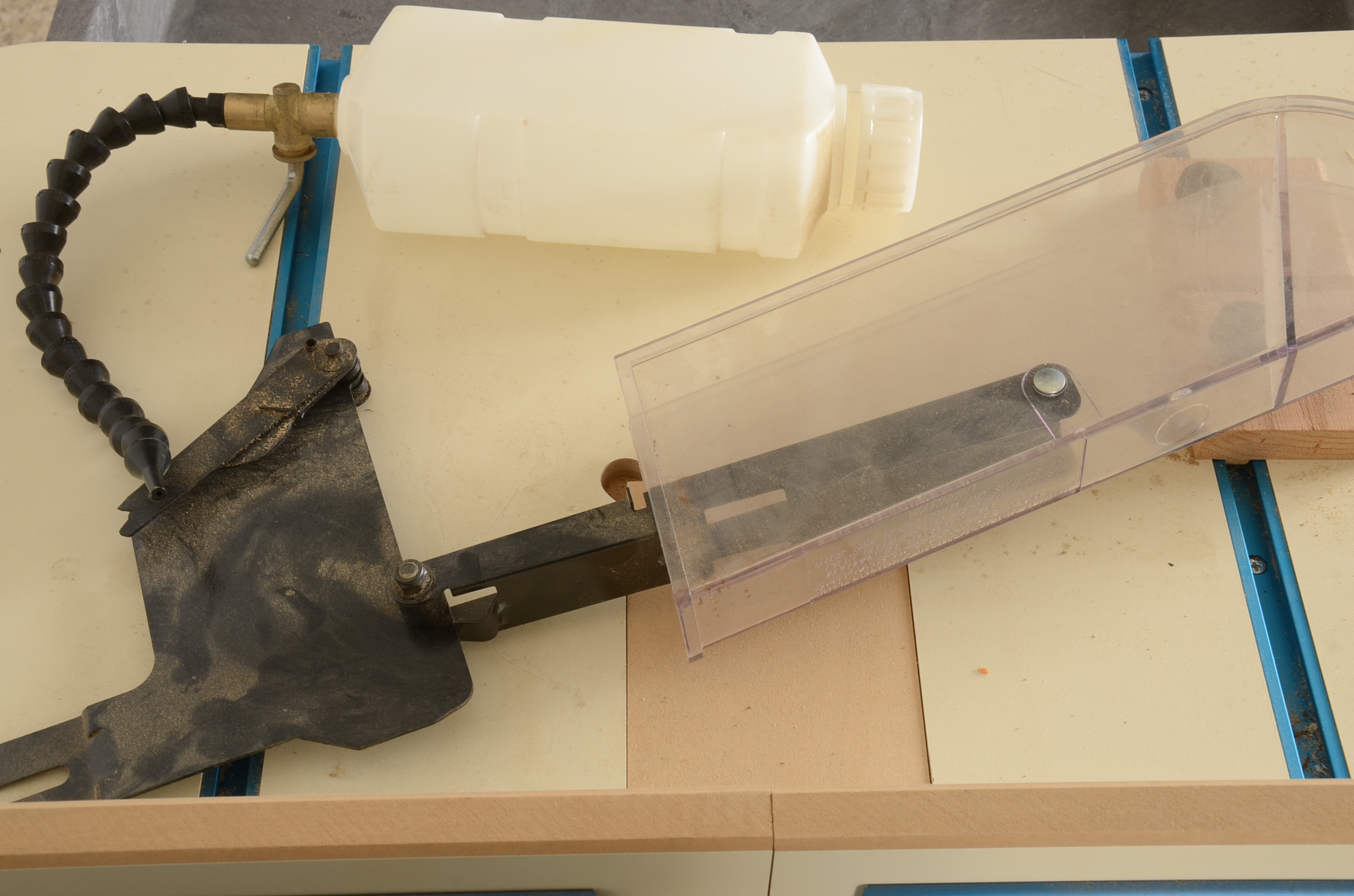 Delta Sidekick 12" Compound Miter Saw EBTH