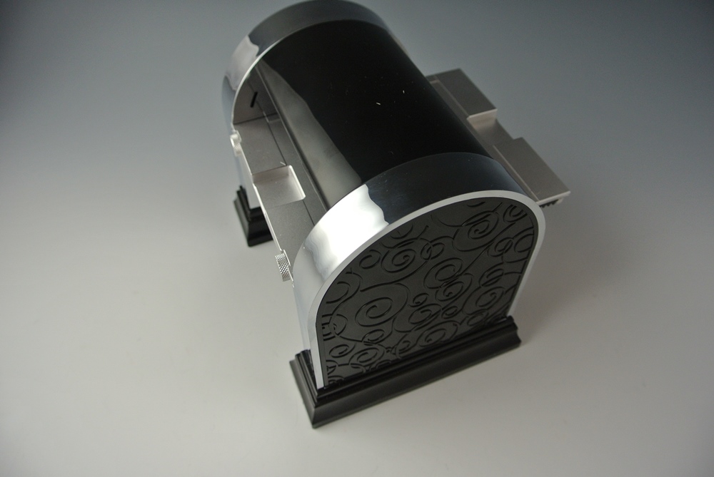 QuicKutz Revolution Tabletop DieCutting Tool EBTH