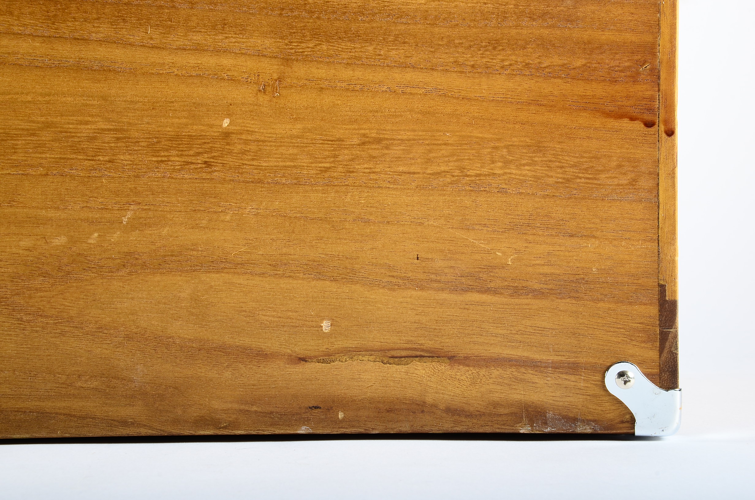 Windsor Design EightDrawer Wooden Tool Chest EBTH