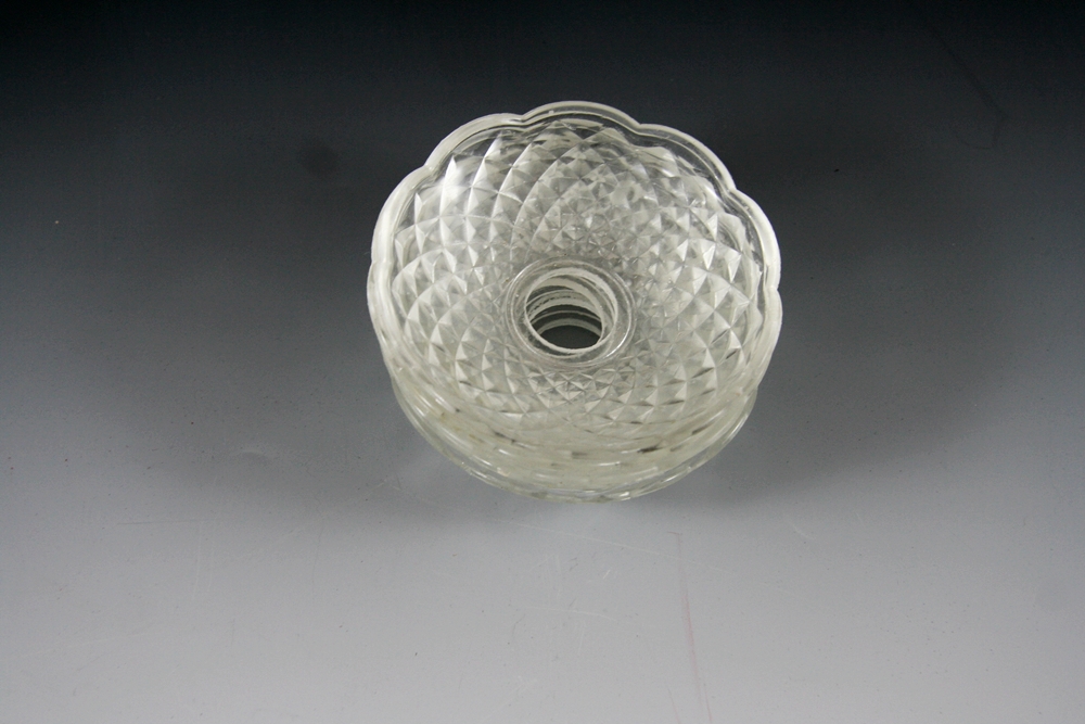 Drip Catchers for Tapered Candles EBTH