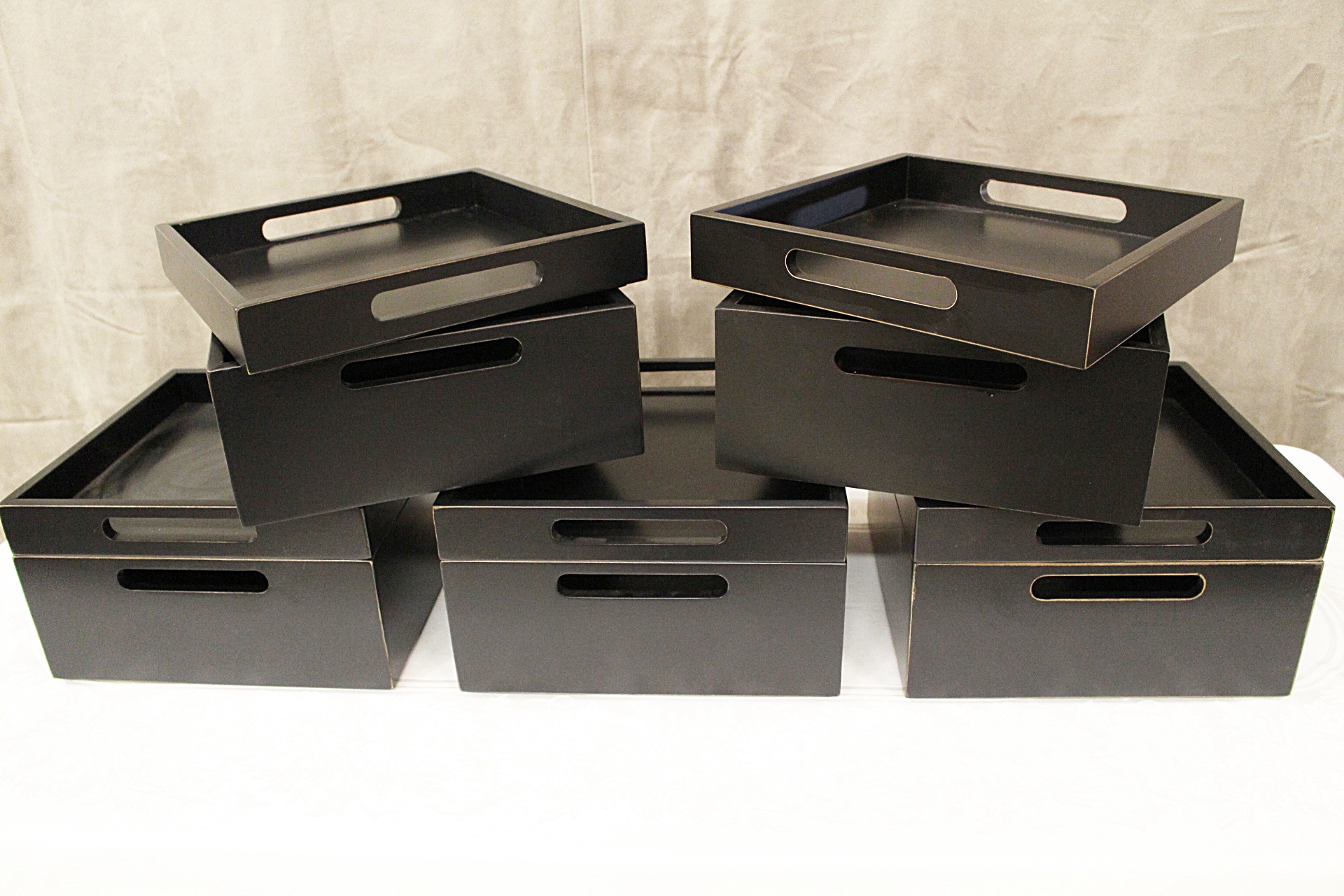 Antique Office Decor Auction Vintage Office Decor For Sale Ebth