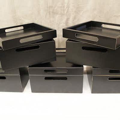 Antique Office Decor Auction Vintage Office Decor For Sale Ebth