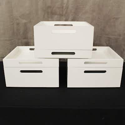Antique Office Decor Auction Vintage Office Decor For Sale Ebth