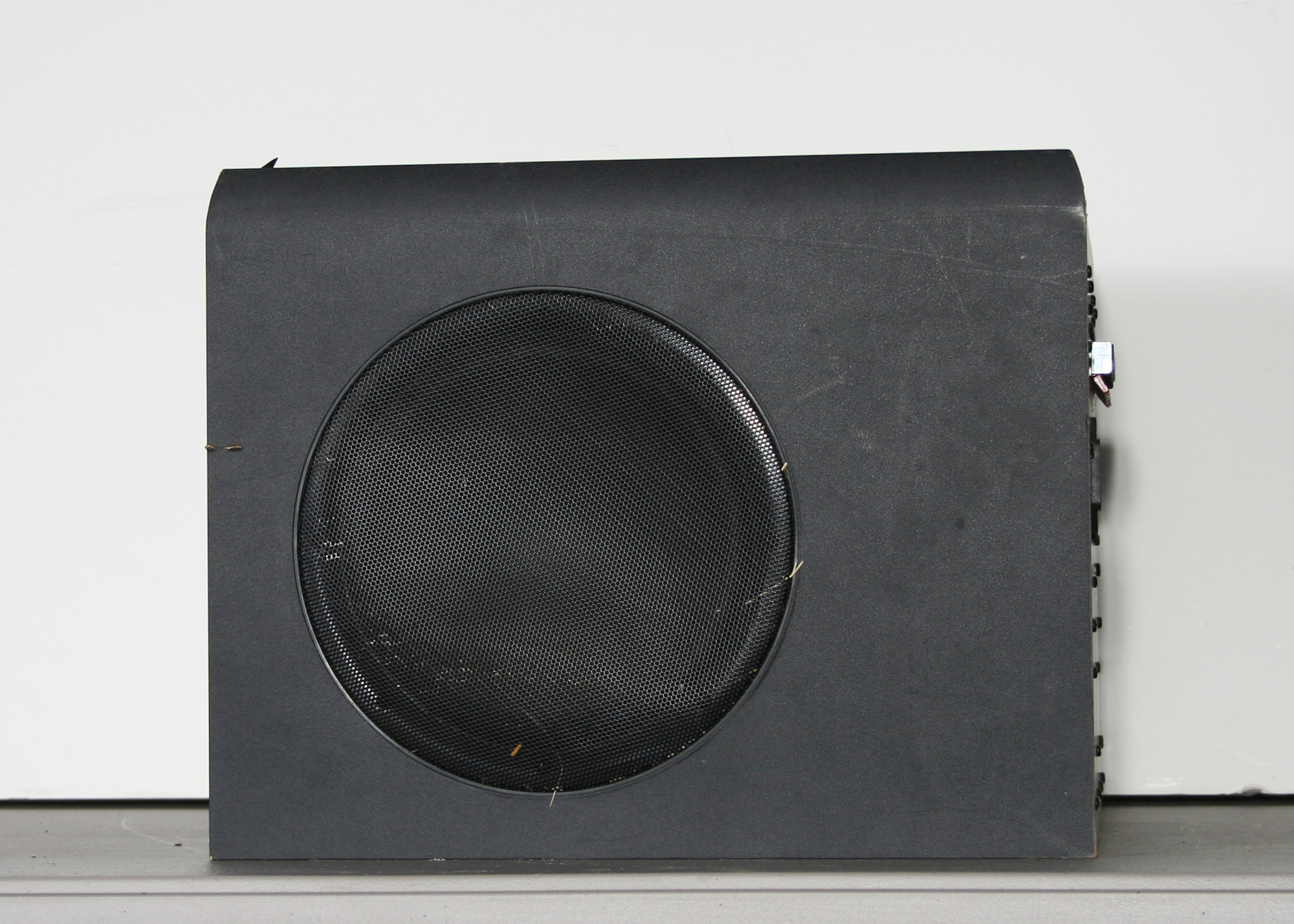 Klipsch ProMedia Ultra 5.1 Multimedia Subwoofer EBTH