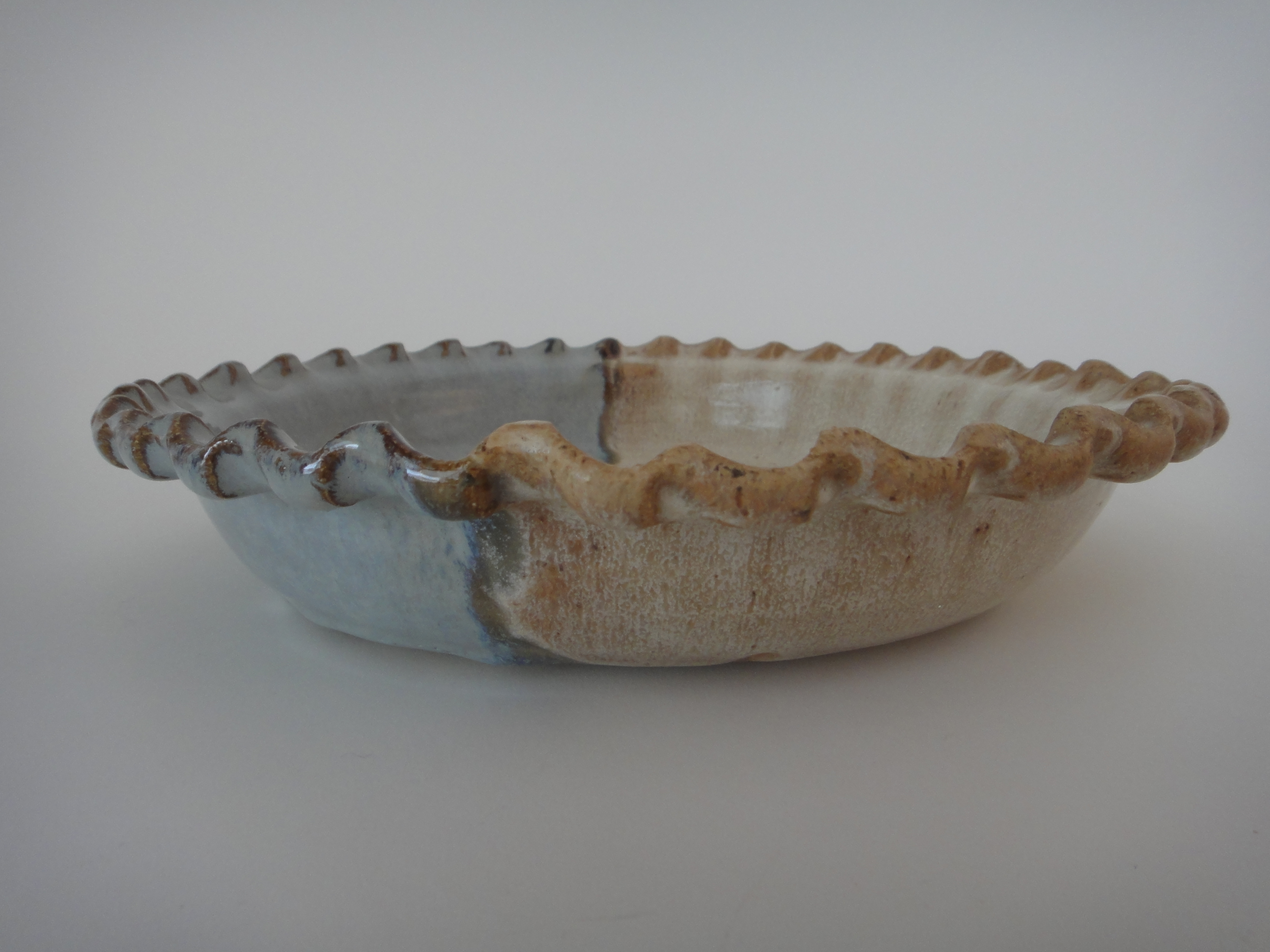 Vintage Greer Pottery Collection EBTH