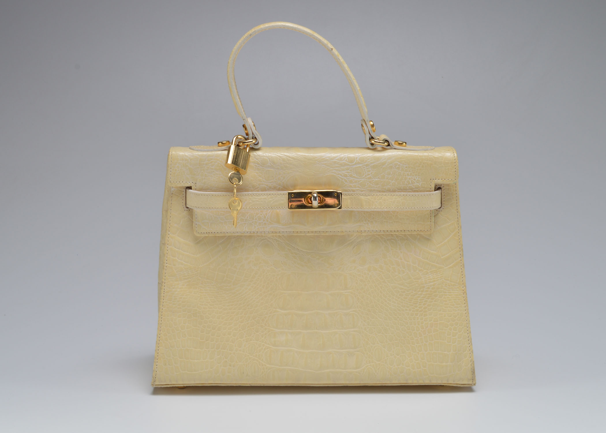 saks fifth avenue birkin bag