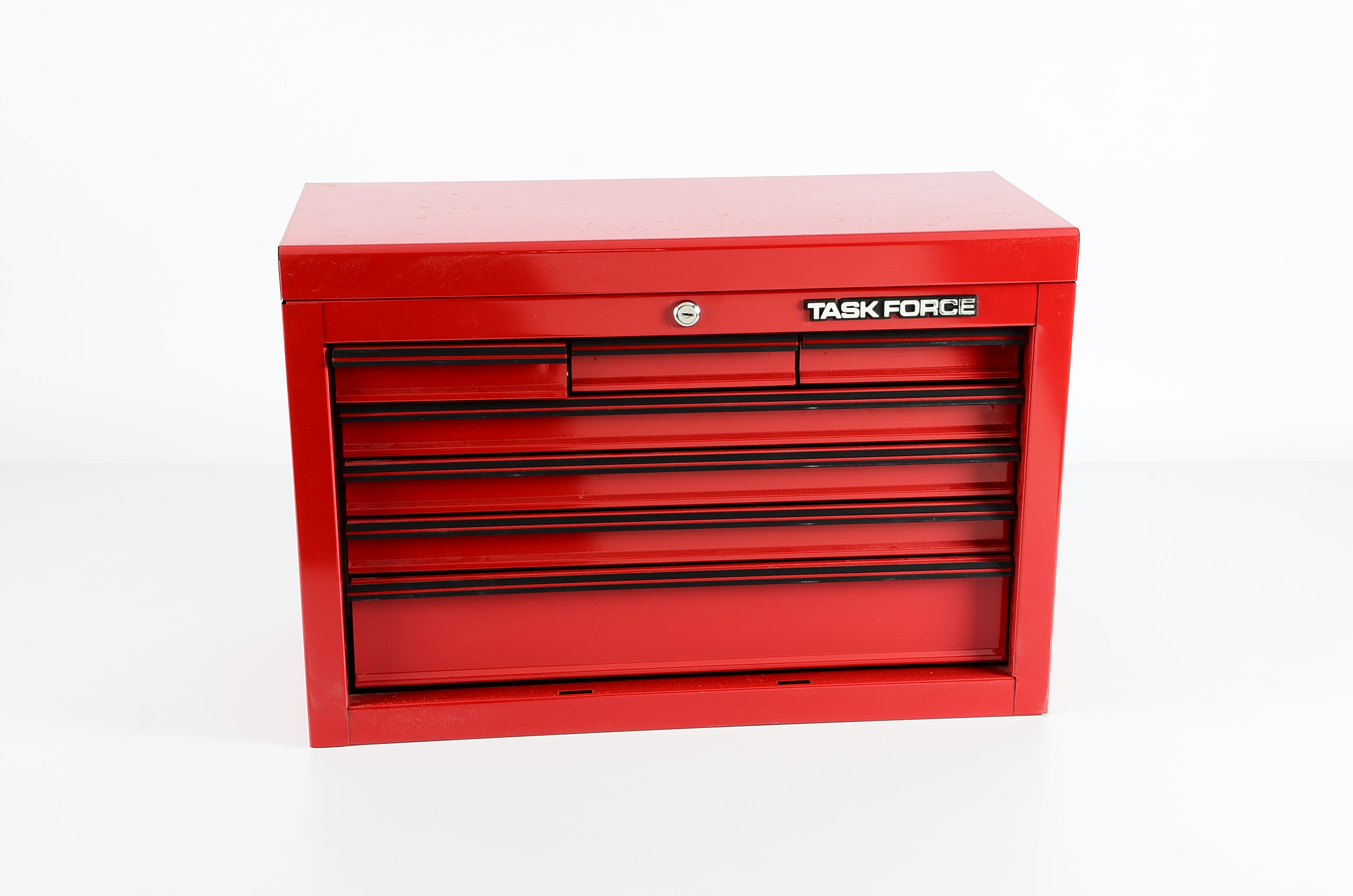 Task Force Tool Box Ebth