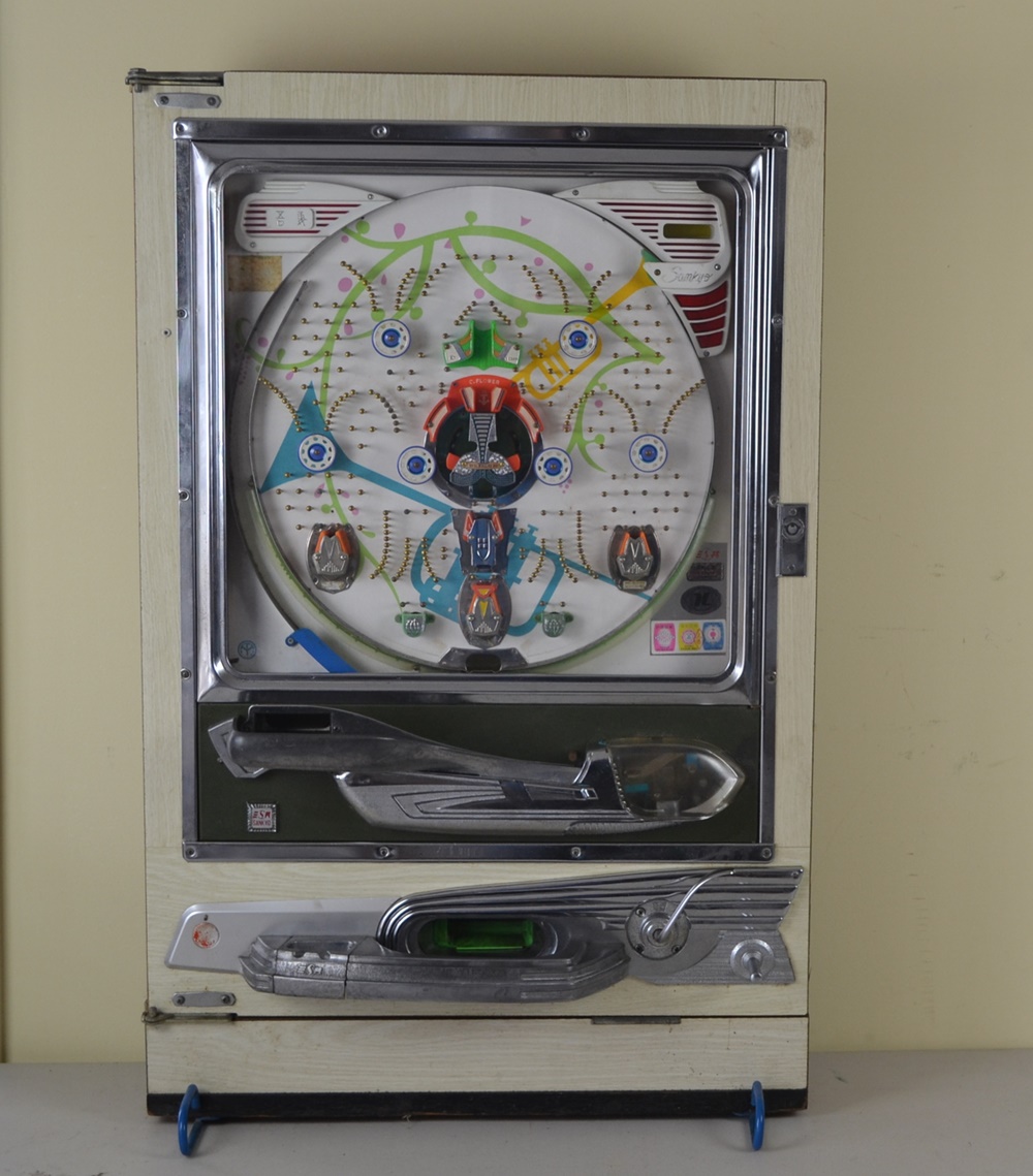 21+ Pachinko Game For Sale Pics